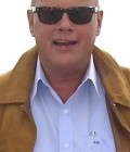 Dating Man Espagne to Madrid : John, 55 years